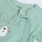 Infant Girls BodySuit
