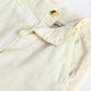 Milou Boys Cotton Twill  Pants