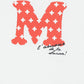 Printed Short Sleeve T-Shirt