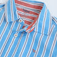 Boys Regular Collar Shirts