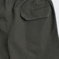 Milou Boys Woven Parachute Pants