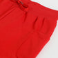 Milou Boys Knit Shorts