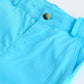 Milou Boys Casual  Cotton Bermuda Shorts
