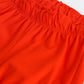 Milou Girls Bloomer Shorts