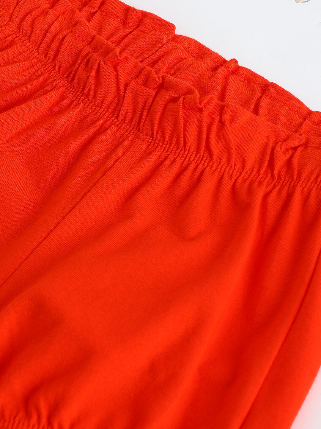 Milou Girls Bloomer Shorts