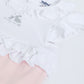 Infant Girls Romper