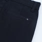 Milou Boys Navy Poplin Trousers