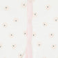 Cotton Bio-Washed Bear Printed Pack of 3 Jabla for Boys & Girls
