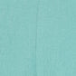 Milou Girls Cotton Solid Bio-Washed Leggings Mint Green