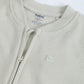 Boys Front-Open Sweatshirt