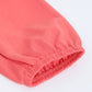 Milou Girls Faded Rose Loopknit Sweat Joggers