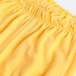 Milou Girls Bloomer Shorts