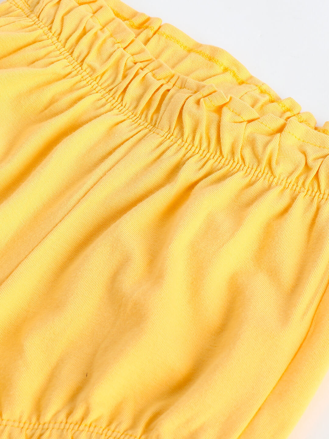 Milou Girls Bloomer Shorts