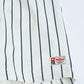 Boys Knit Shorts