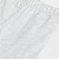 Milou Girls Pure Cotton Leggings