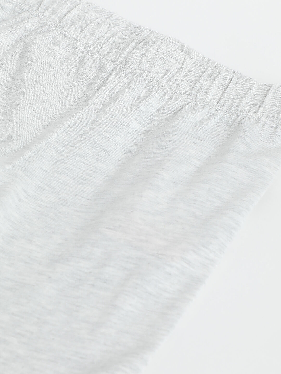 Milou Girls Pure Cotton Leggings