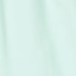 Milou Girls Knit Shorts Mint Green