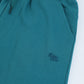 Milou Boys Dragon Fly Teal Pants
