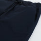 Milou Boys Woven Parachute Pants