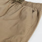 Boys Cargo  Pants | Milou kids