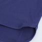 Milou Girls Moon Graphic T-Shirt Indigo Blue