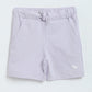 Milou Baby Boys Co-ord Set Lilac Set