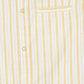 Milou Boys Mandarin Collar Full sleeve Shirt