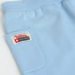 Milou Boys Knit Shorts