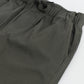 Milou Boys Woven Parachute Pants