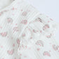 Infant Girls BodySuit