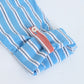 Boys Regular Collar Shirts