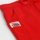 Milou Boys Knit Shorts