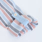 Boys Regular Collar Shirts