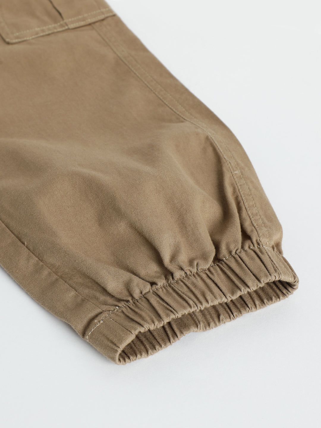 Boys Cargo  Pants | Milou kids