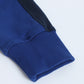 Indigo Blue Boys Sweatshirt