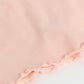 Milou Girls Long-Sleeve Round Neck Top