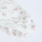 Infant Girls BodySuit
