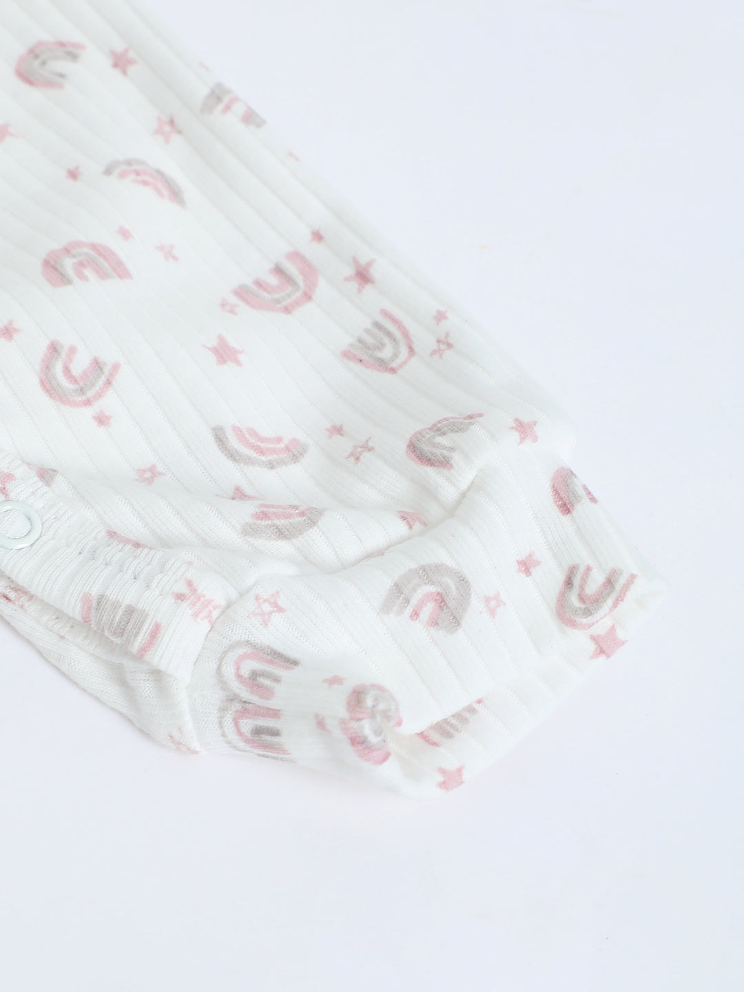 Infant Girls BodySuit