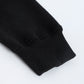 Boys Front-Open Sweatshirt