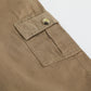 Boys Cargo  Pants | Milou kids