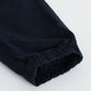 Milou Boys Woven Parachute Pants
