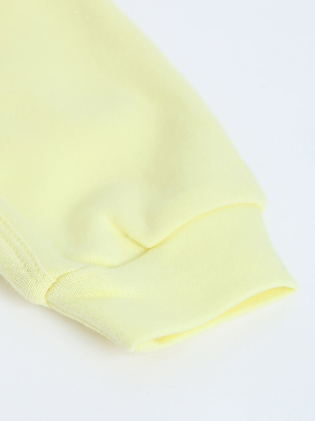 Infant Boys Body Suit