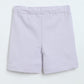 Milou Baby Boys Co-ord Set Lilac Set