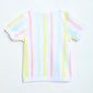Milou Infant Boys Jabla Pack Multicolour Set of 3