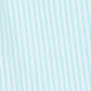 Milou Girls Flared Top & Shorts Co-ord Set Sky Blue Set