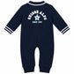MILOU BOYS BODYSUIT
