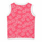 S/L Jabla Pack of 3