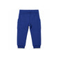 MILOU BOYS PANTS
