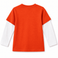 MILOU BOYS T-SHIRT