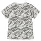MILOU BOYS  T-SHIRT